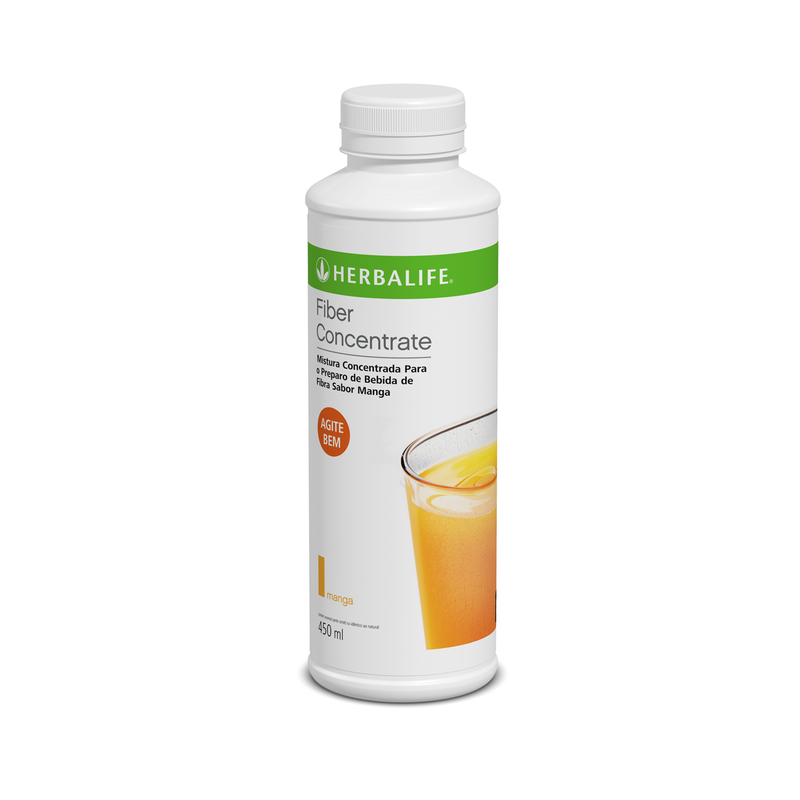 [LIFEPHARM] Refresh α+ Slimming with Dietary Fiber 20 Sticks main image 0