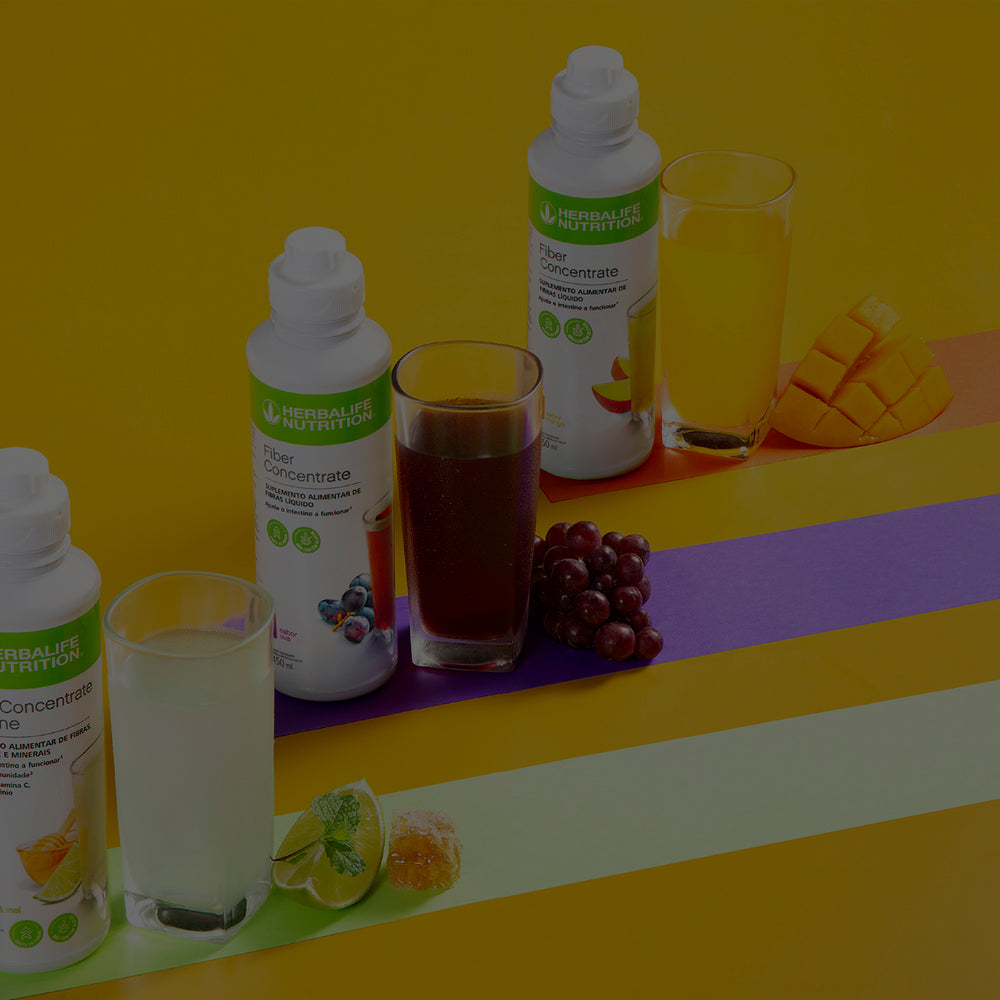 Nutridia Brasil