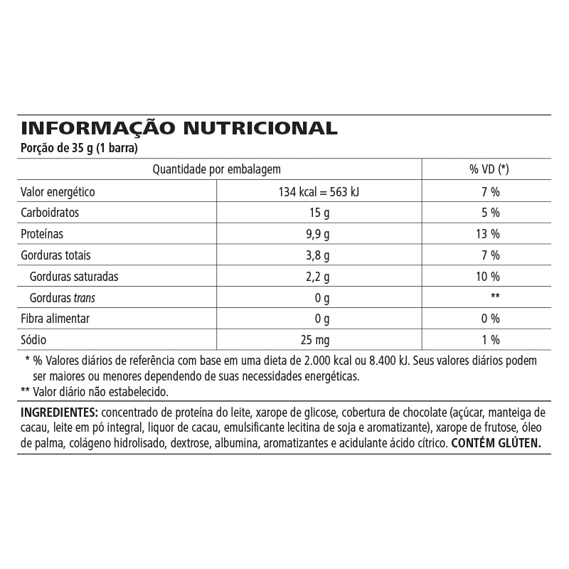 
                      
                        Barras de Proteína Limão Citrus - Herbalife - 7 Barras por Caixa - 245g
                      
                    