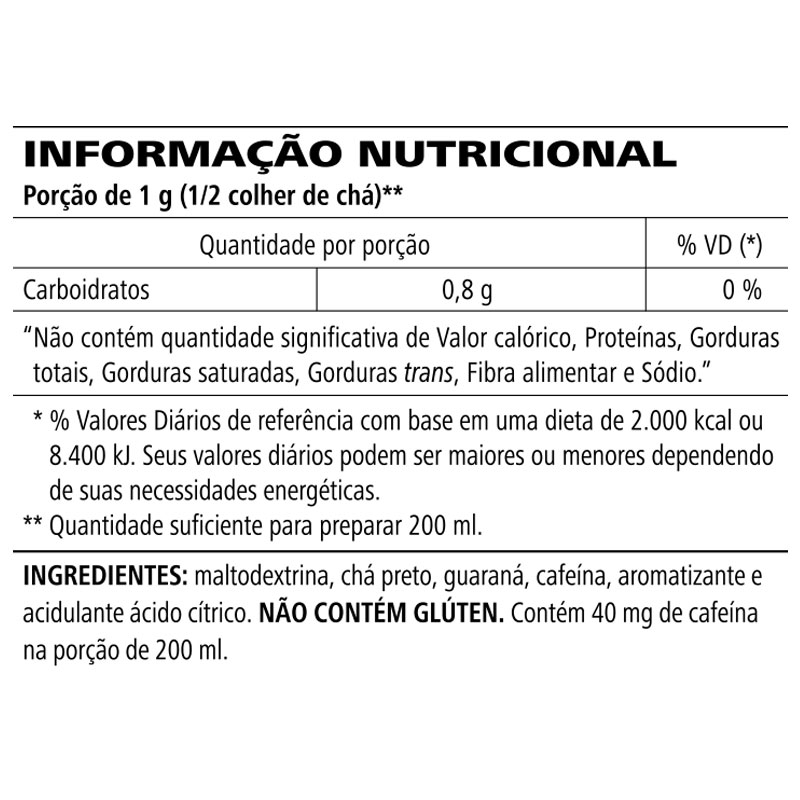 
                      
                        N-R-G em Pó Original 100g - Herbalife
                      
                    