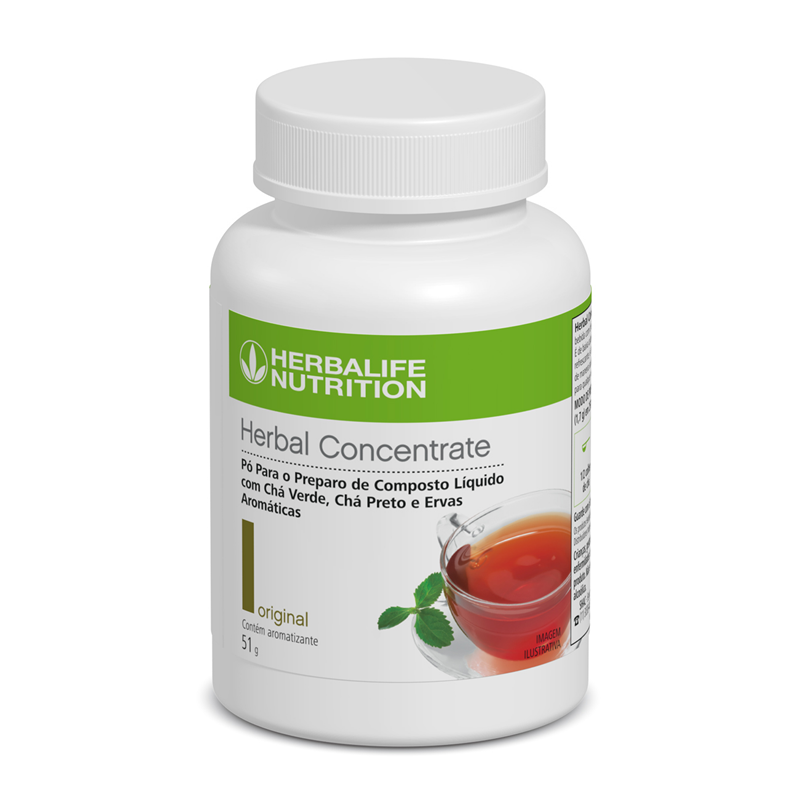 
                      
                        Shot da Imunidade - Bebida Funcional Para imunidade - Herbalife
                      
                    