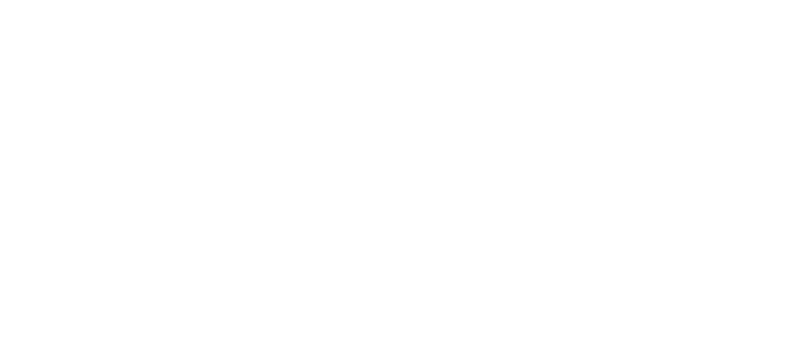 Nutridia Brasil