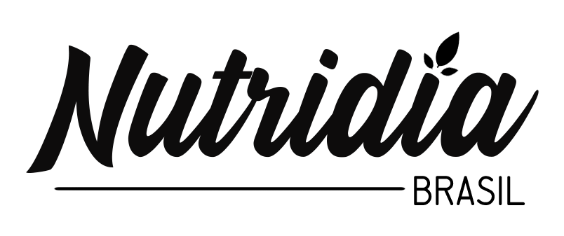 Nutridia Brasil